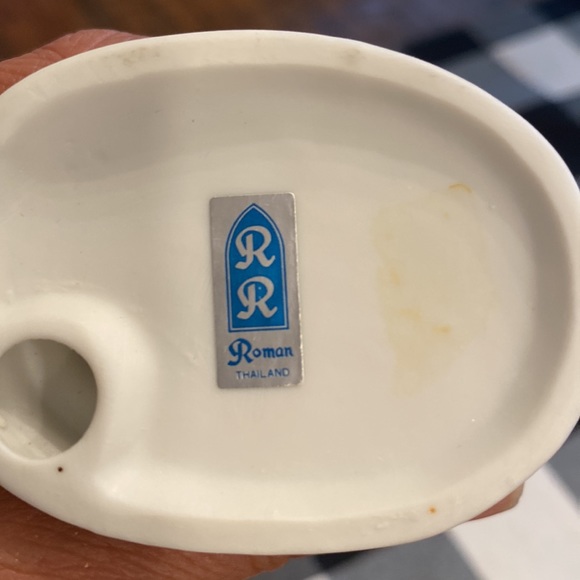 Little boy in God’s hand. - Picture 5 of 5